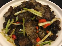 -南阳食府·河南豫菜(南阳驻京办店)