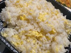 -老白清真烧烤(锦州旗舰店)