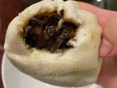 -白玉兰食品(甜云店)