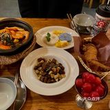 北水耶