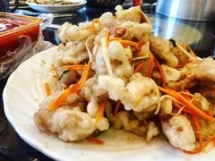 -张包铺(道外店)