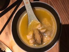红颜花胶鸡锅-湊湊火锅·茶憩(杭州湖滨银泰in77店)