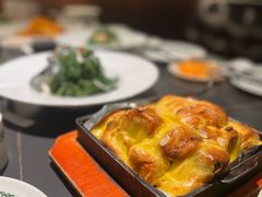 -三强鸽子(中原路店)
