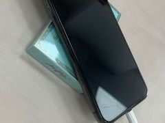 -百灵快修手机电脑维修回收(滨江店)