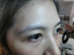 -秘阁MIGO·美甲美睫