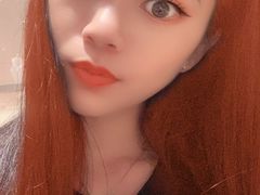 -知味观(湖滨总店)