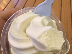 -白色日记·手作酸奶(万象城店)