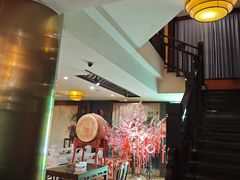 -正元阁影院足道SPA(鲁迅故里店)
