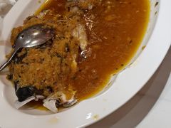 -鱼痴渔醉·食鲜集(月亮湾店)