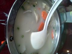 android_upload_pic-北大荒人(辽阳西路店)