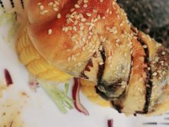 -东瓯大酒店(温州梧田老街店)