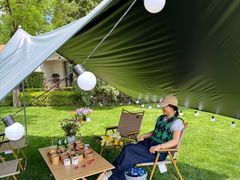 -春晖园度假酒店温泉