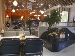 -三江源活鱼现烤(维多利摩尔城店)