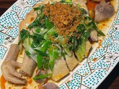 -粤·向群饭店(麓景路店)