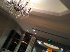 -小南国(金沙江路店)