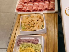 -李想大虾(吾悦广场店)