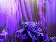 -金陵江南大饭店