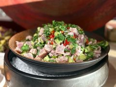 -广州香格里拉酒店