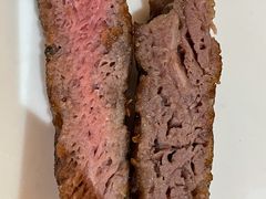 -太平馆西餐厅(北京路店)