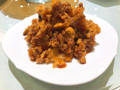 -燕春楼(海河华鼎店)