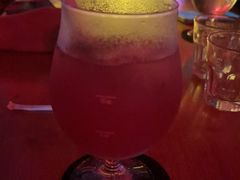 -COMMUNE幻师(上邦百汇城店)