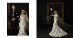 -新奕映像摄影机构