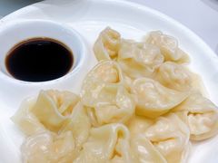 -金典银峰老鹅馆·昆山菜(亭林公园店)
