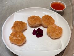 -顺味凤城·顺德菜专门店(九六广场店)