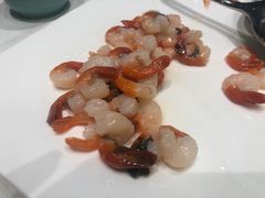 -蝶园·装修中(BFC外滩金融中心店)