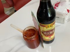 -周震馄饨