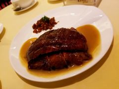 -镛记酒家