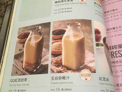 -避风塘·老港味餐厅(虹口龙之梦店)