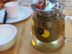 -汇景花园酒家(基立下道店)