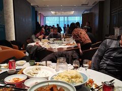 -百富源·海鲜辽菜(和平北大街店)