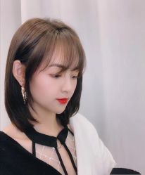 -MAGI美界造型