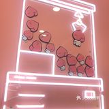 今天突然想起来了。值得推荐的是店内装修