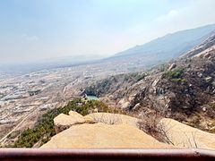 -北京凤凰岭