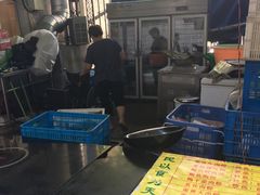 -金太粽(上海弄堂第一粽店)