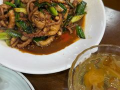 -红灯笼龙凤饭店(宁波老字号店)