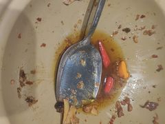 -绿草地·湘菜(芙蓉天街店)