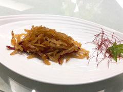 -潮林府私房菜