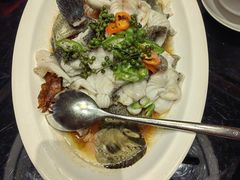 -闽和南(深圳万象城店)