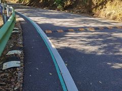 -佛山市三水区大南山森林公园
