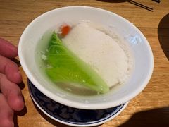 -赤宴·川菜(玉林店)