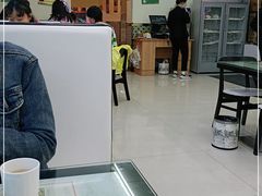 -澳门陈光记烧味饭店(万象城店)