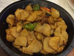 -庐州太太(双岗店)