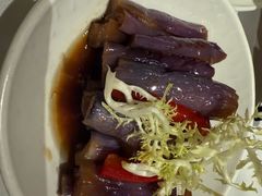 -老吉士(环贸iapm店)