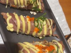 -味见·荣家(亚泰大街店)