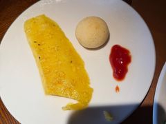 -拉蒂娜·巴西牛排馆 Latina·Brazilian Steakhouse(铜仁旗舰店)