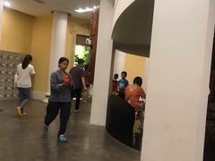 -厦门日月谷温泉渡假村